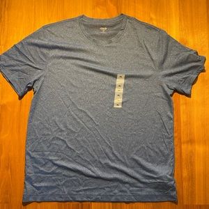 Old Navy active core shirt